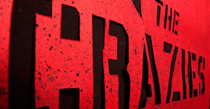 The Crazies