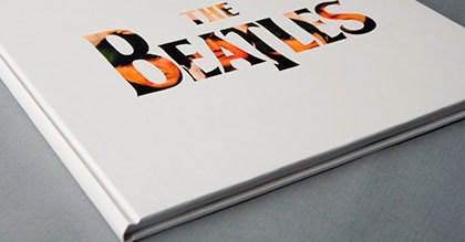 Beatles