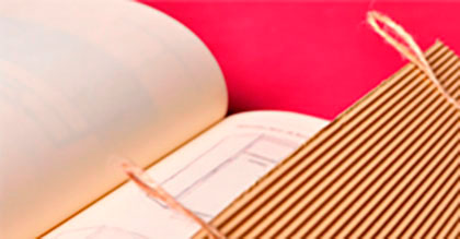 Porfolio de Marina Serratosa