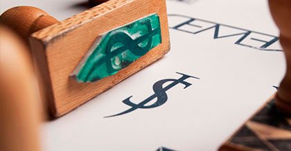 Marca personal - Alumnos de 1º DDGPM