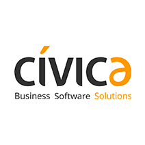 Cívica Software