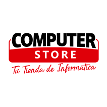 Tienda de informática Computer Store
