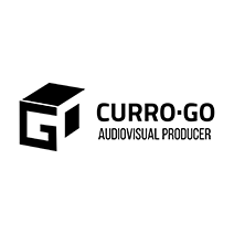 Curro Go 