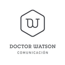 Agencia Doctor Watson