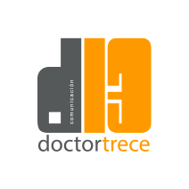 Agencia Doctor Trece