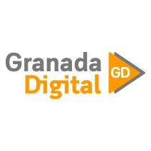El periódico Granada Digital
