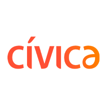 Cívica Software