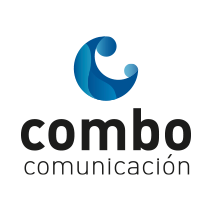 Combo Comunicación