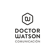 Agencia Doctor Watson