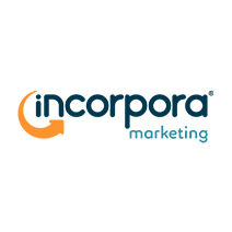 Incorpora Marketing
