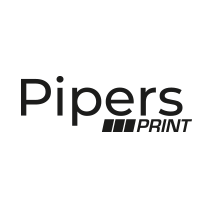 Pipers print