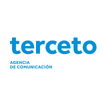 Terceto comunicación