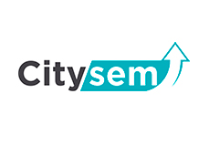 Agencia Citysem