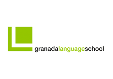 Escuela de idiomas Granada Language School