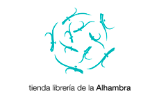 Librera Alhambra