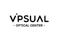 Vibsuals optica