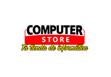 computerStore 