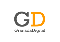 Granada Digital 