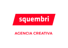 Agencia Squembri
